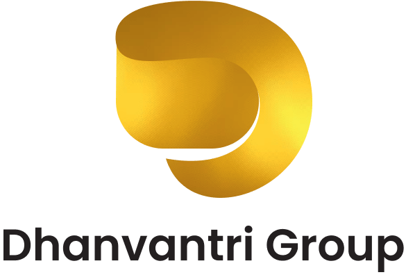 Dhanvantrigroup
